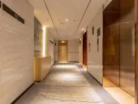 职业篮球教练如何制定有效的赛制训练计划?_2