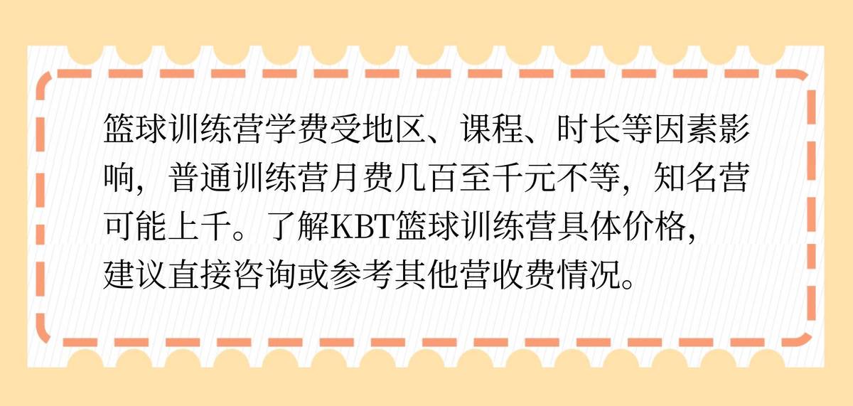 篮球训练营结课总结范文_1